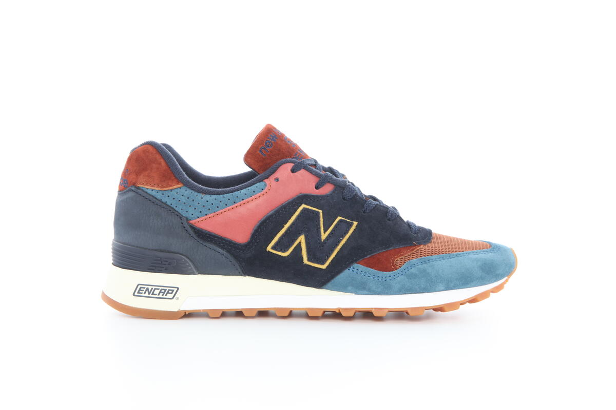 New balance shop 577 yard pack